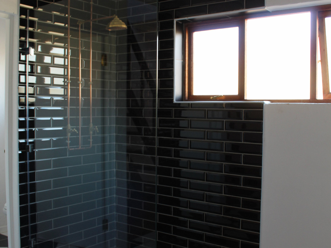 Branksome Country House主图