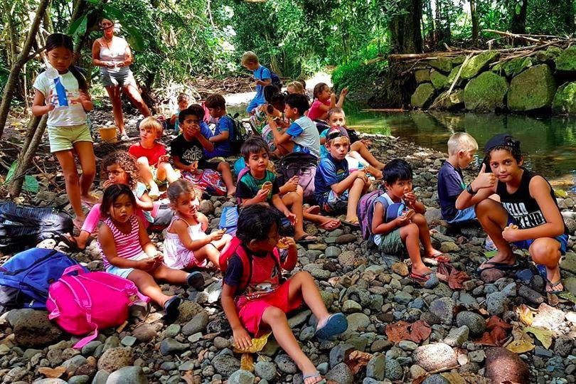 AQUASPLASH-马哈雷帕必去景点