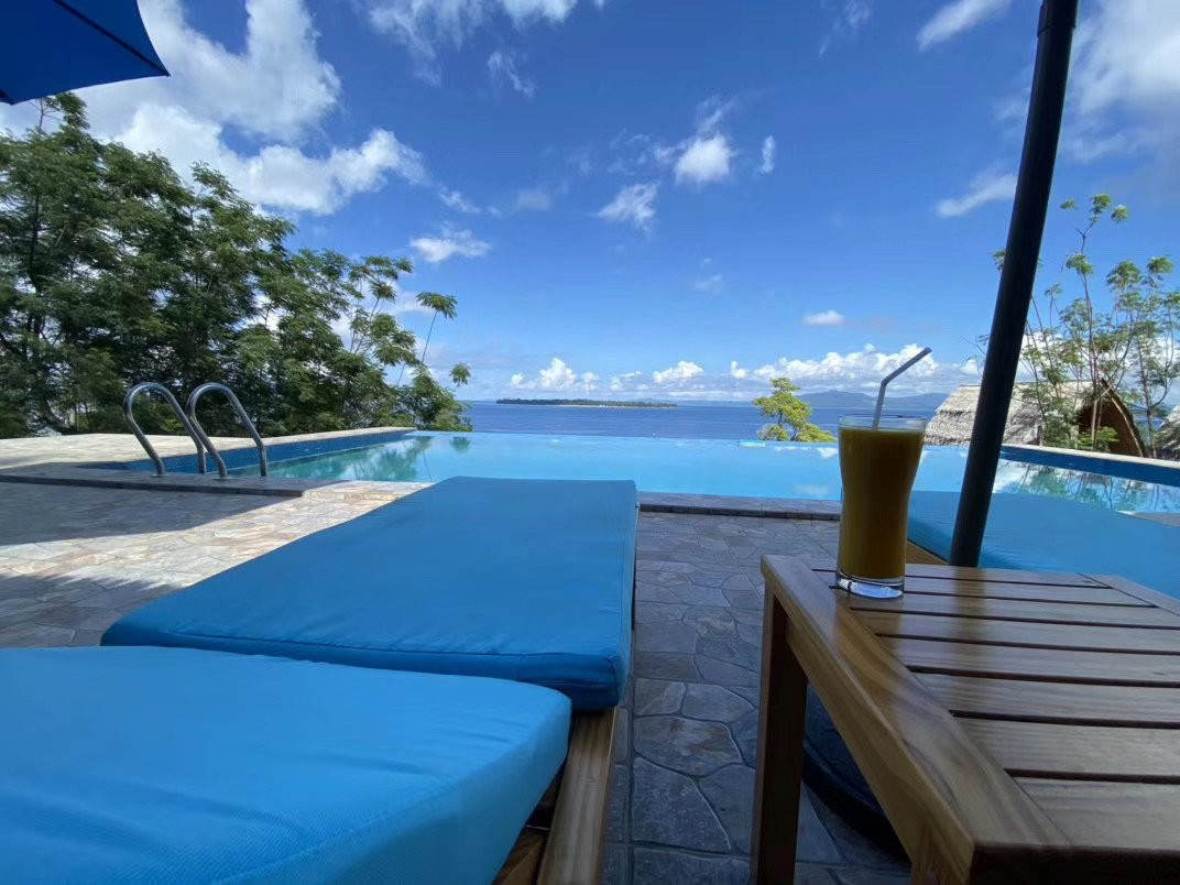 1°生态岛居主图