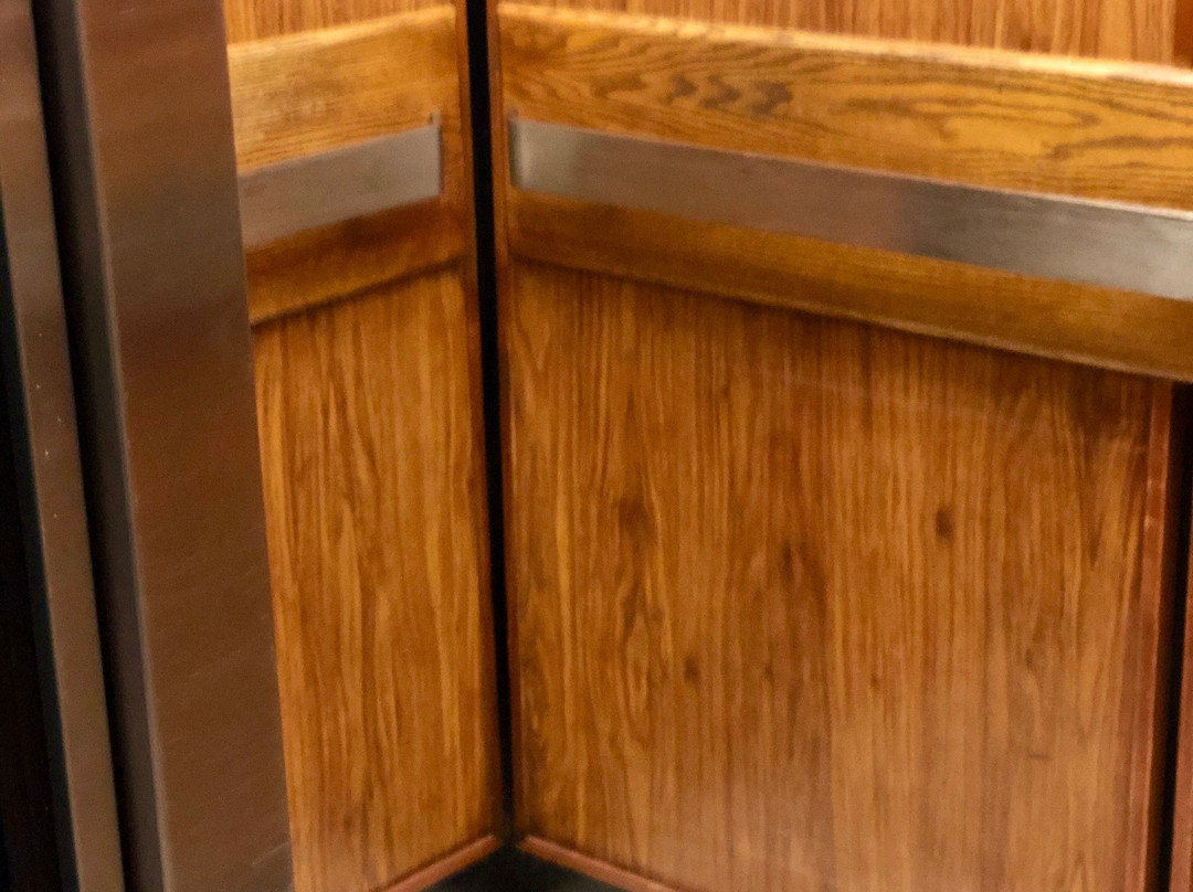 Best Western Kirkwood Inn主图