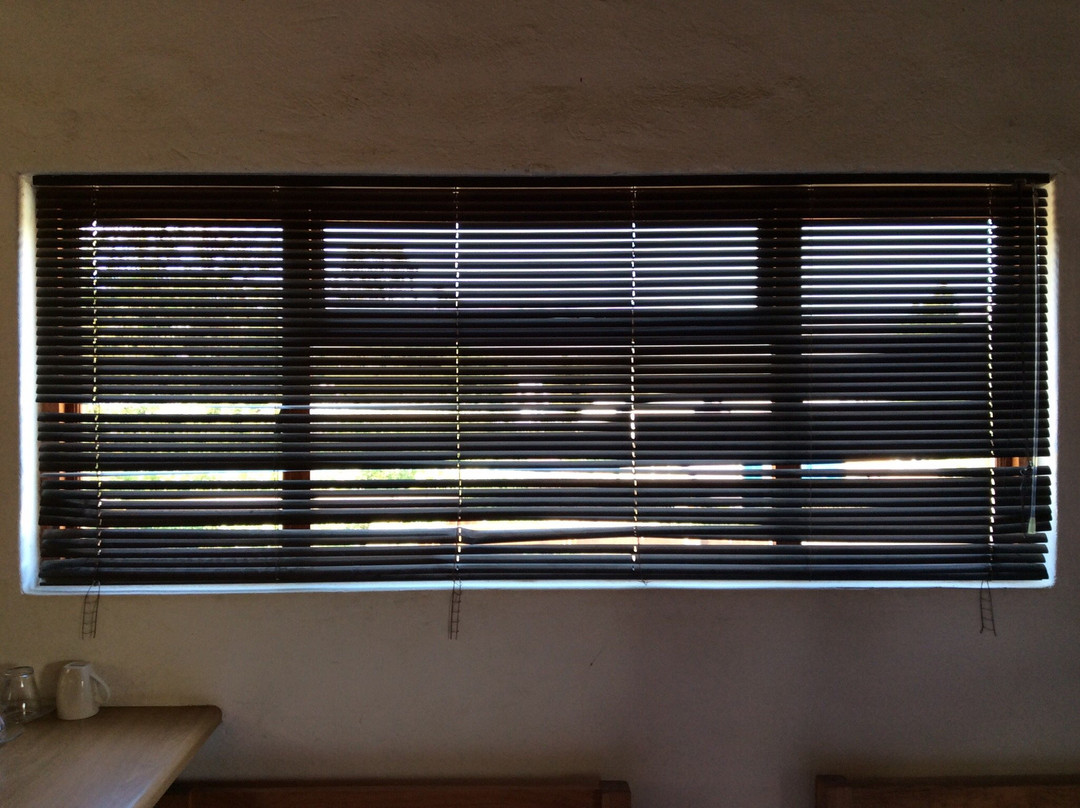 Barrydale Backpackers & Dung Beetle Bar主图