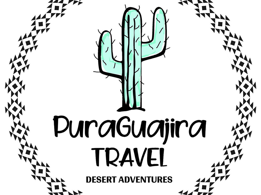 Pura Guajira Travel-Riohacha必去景点