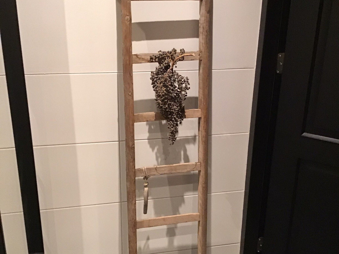 B&B La Vita Verde主图