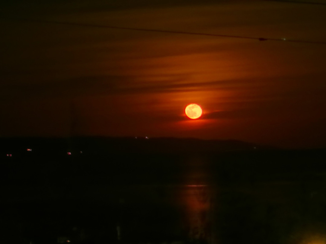 Livadi旅游攻略图片