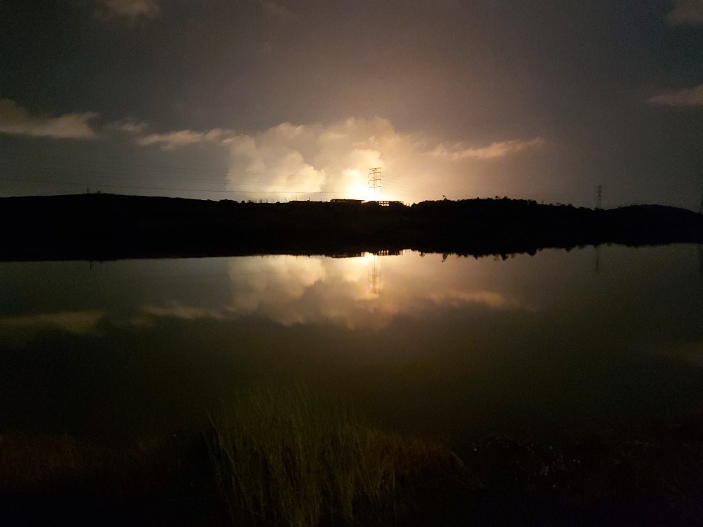 Lakeview Terrace Resort主图