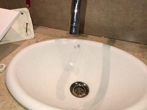 图林根酒店主图