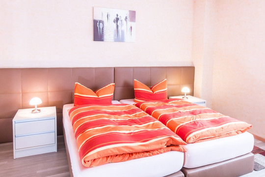 Landgasthof Wittenzellner主图