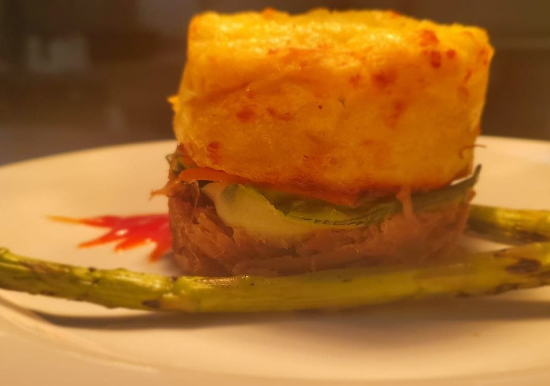 Restaurant La Brise du Lac