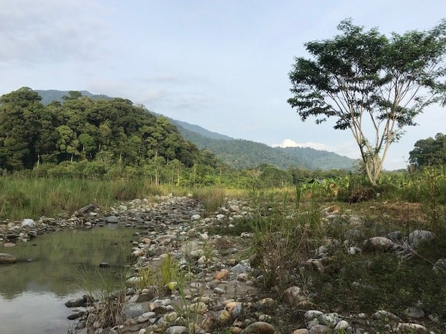 Friendship Guesthouse & Restaurant主图