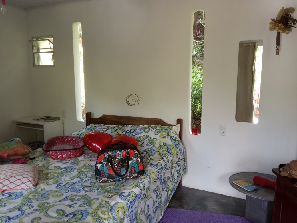 Museum of the Future-特雷索波利斯必去景点