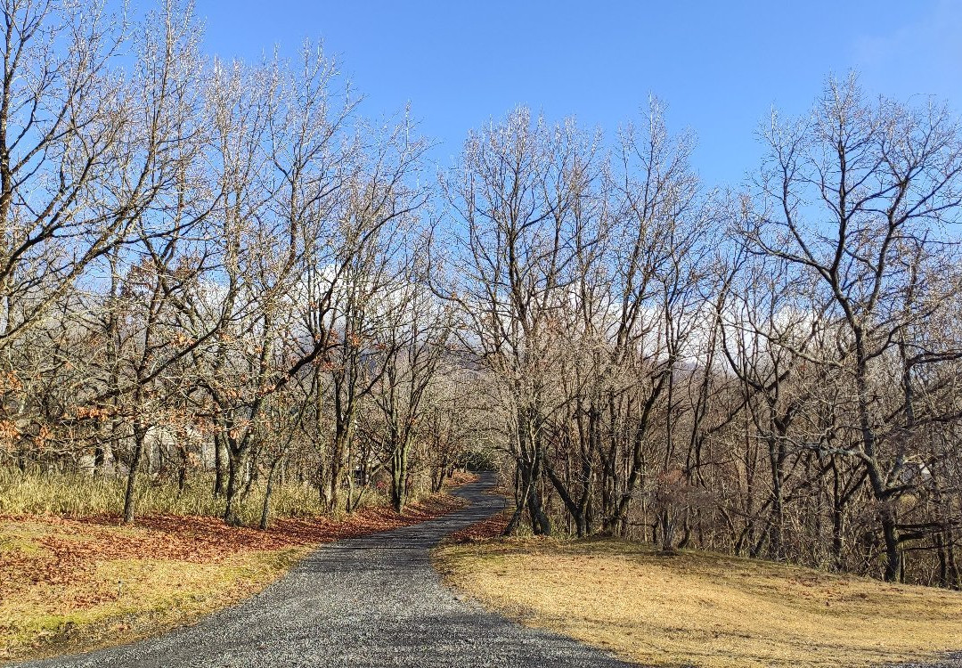 Akagawa Onsen Spaju主图