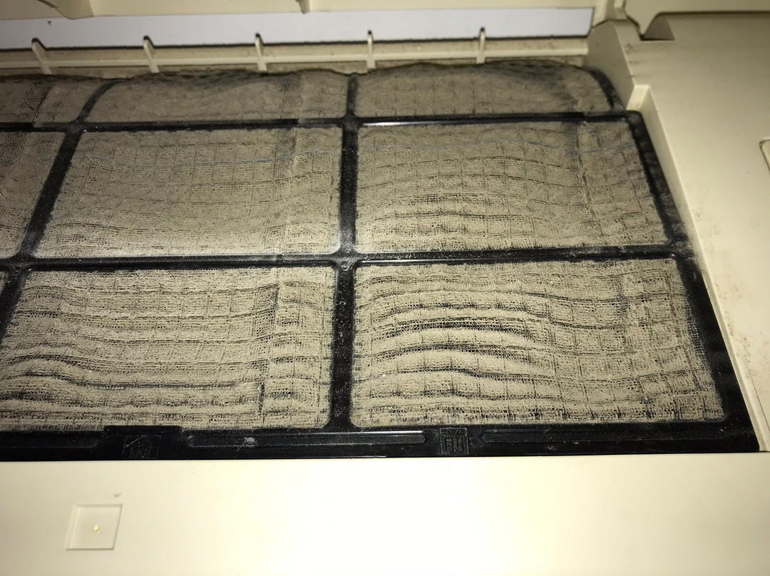 诺斯布莱奇酒店主图