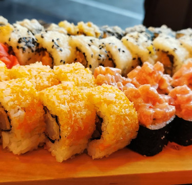 Forum Lviv-利沃夫必去景点