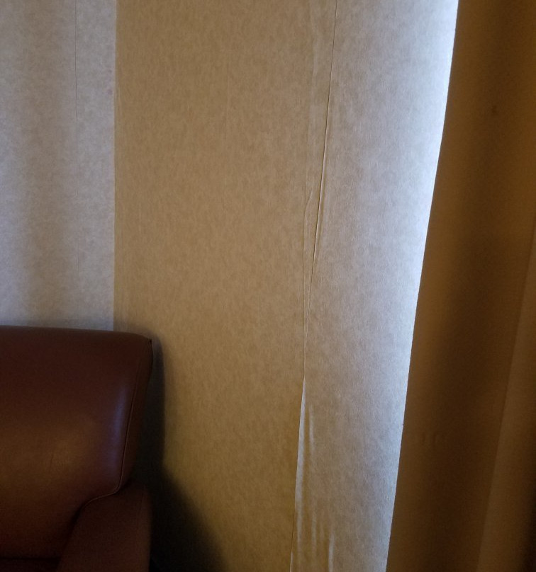 Ramada Limited主图