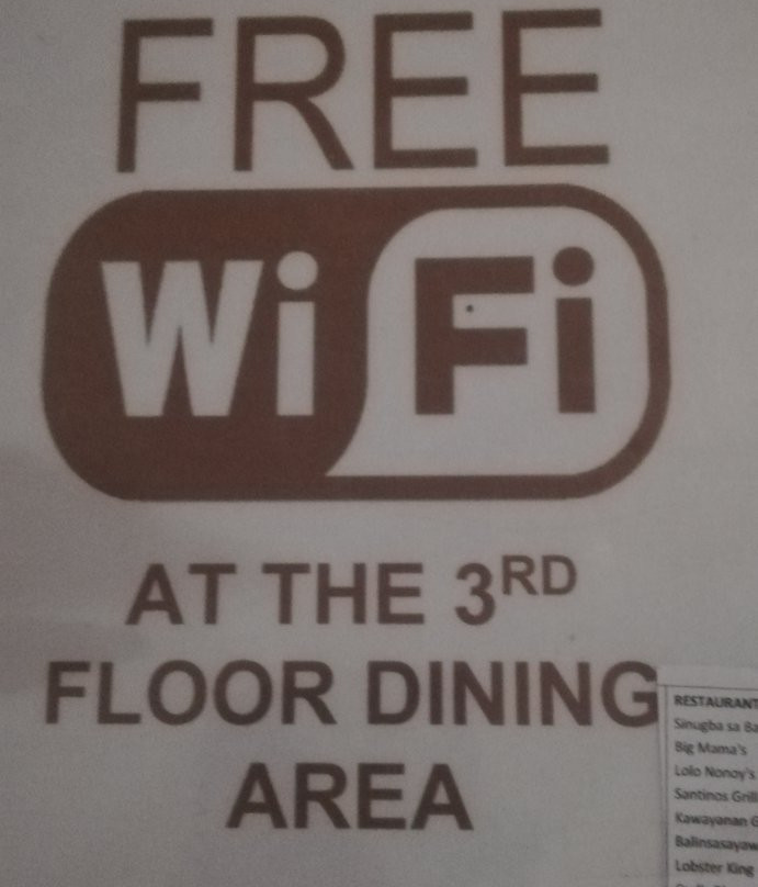 群岛查看酒店主图