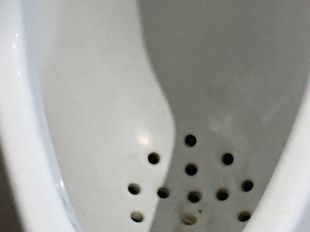 乔安娜度假别墅酒店主图