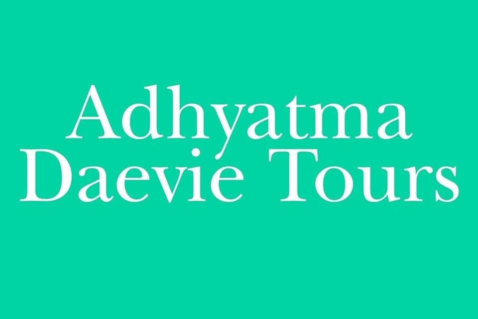 Adhyatma Daevie景点图片