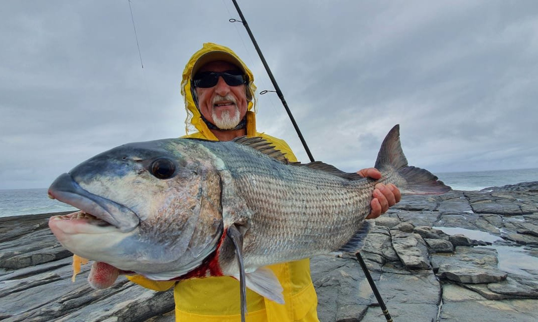 Mazeppa Bay Hotel主图