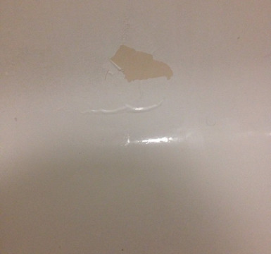 格兰茨速8酒店主图