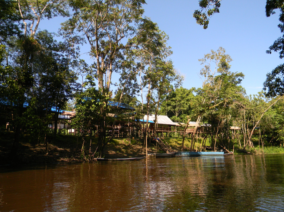 Traveliquitos