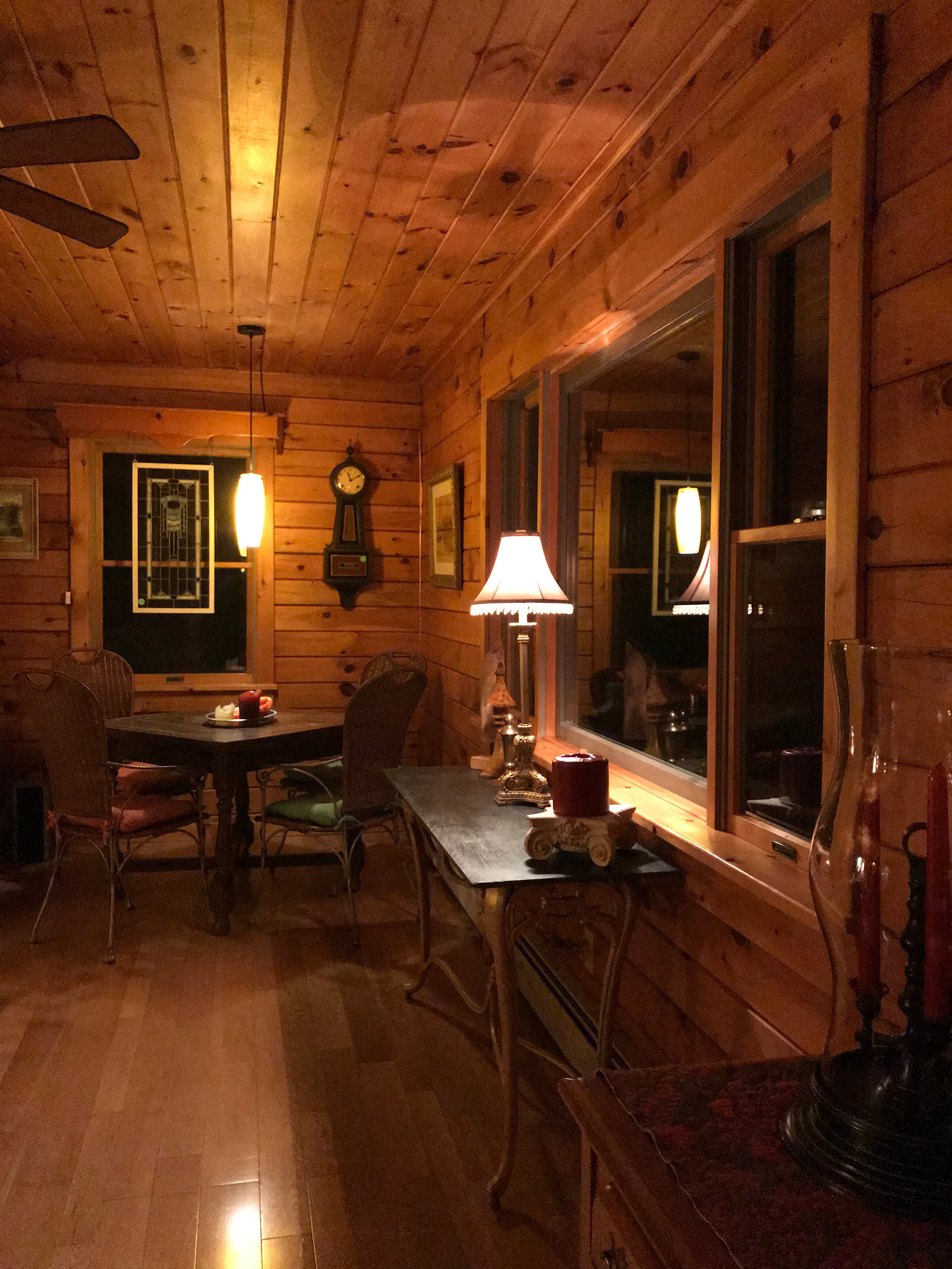Starlight Lodge-portrait