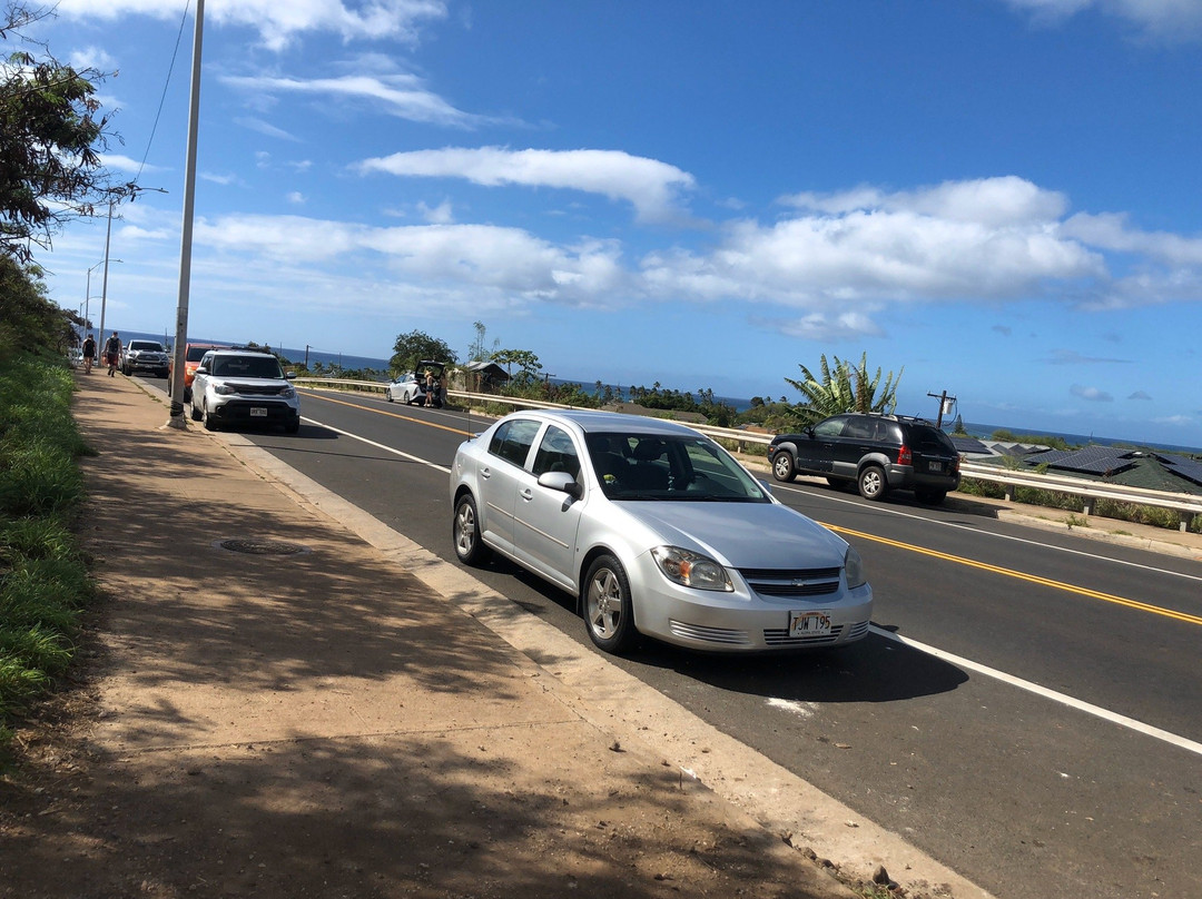 Waimalu旅游攻略图片