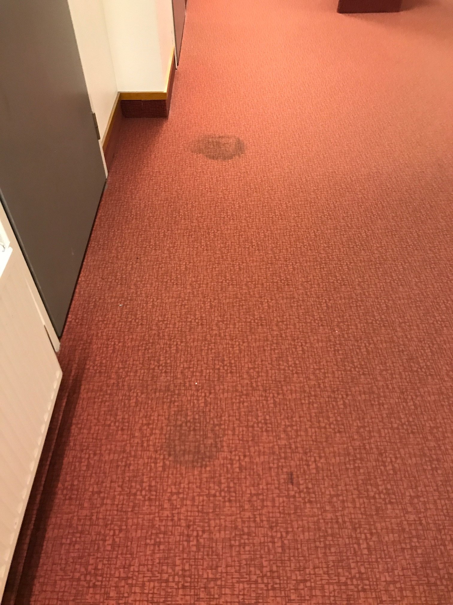 Original Sokos Hotel Valjus-浴室