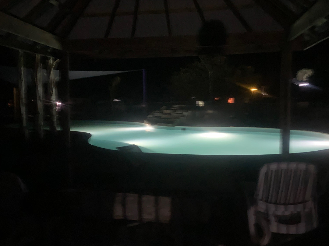 Kotupna旅游攻略图片