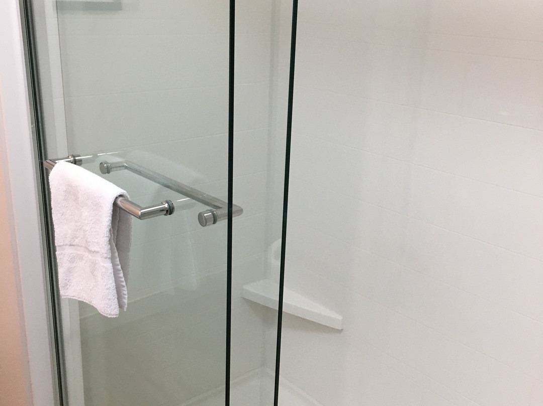 Hampton Inn & Suites Fayetteville主图