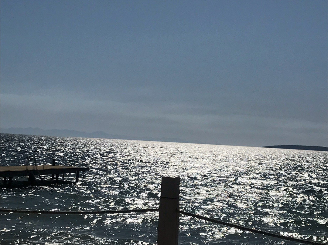 Ramada Residences By Wyndham Bozbuk主图