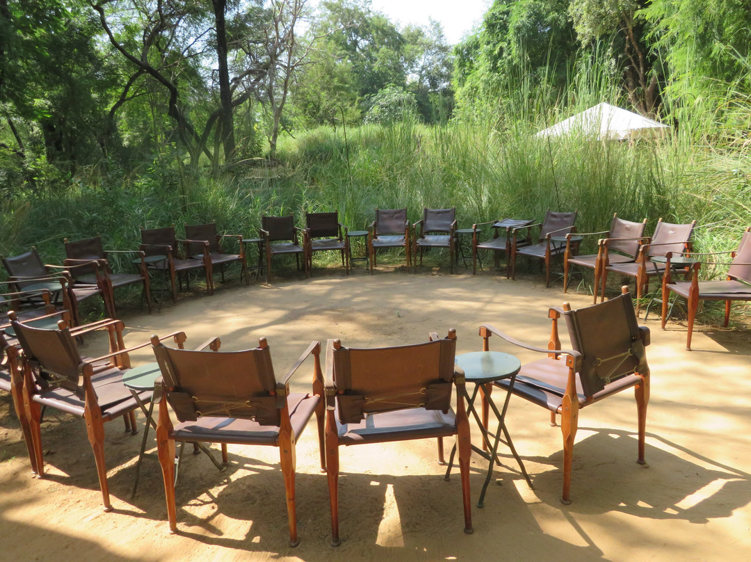 Sujan Sher Bagh主图