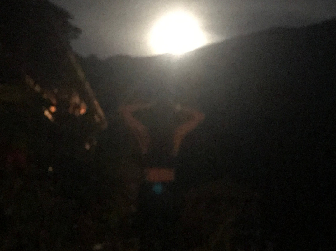 Pousada Do Bezerra主图