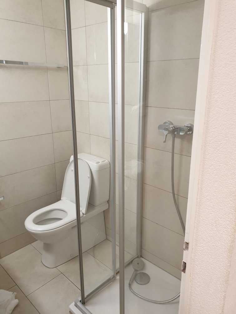 阿德勒公寓式酒店-官方