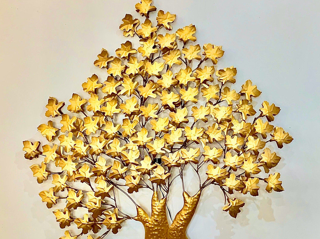 Lugano Bed and Breakfast主图