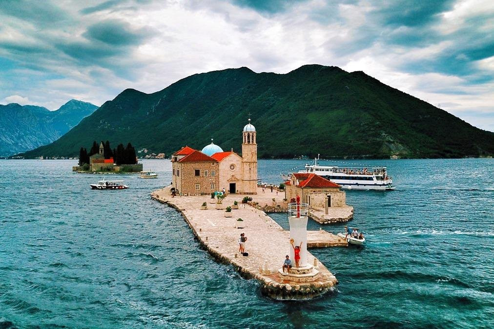Transfers-Montenegro.me-Tivat Municipality必去景点