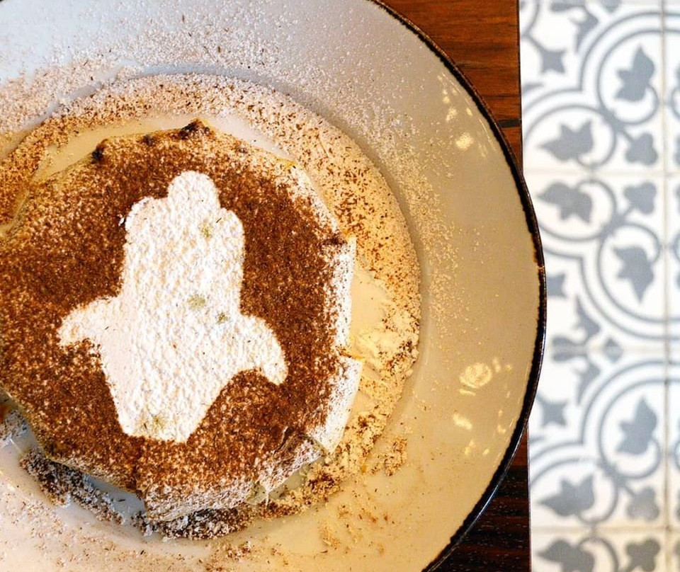 FATIMA 7 Rooftop主图