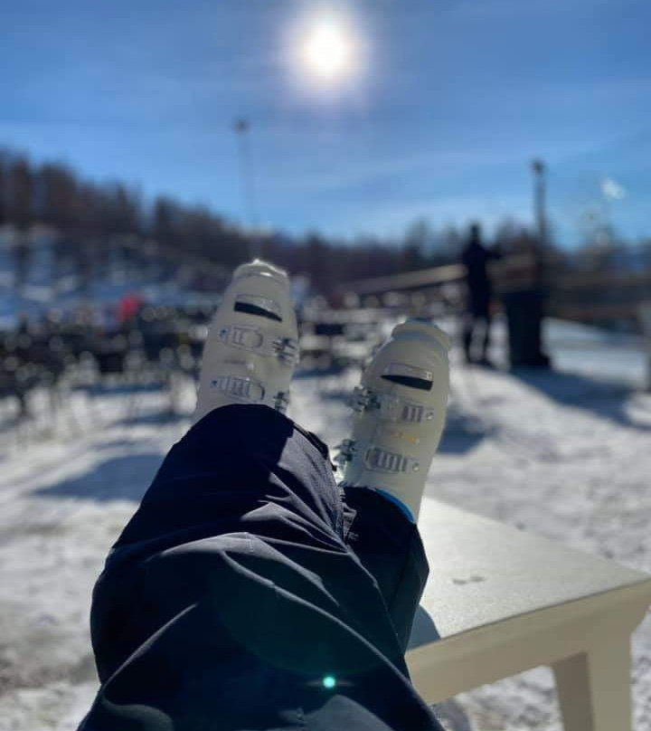 Ski and Snowboard School Cesana Sansicario-Cesana Torinese必去景点