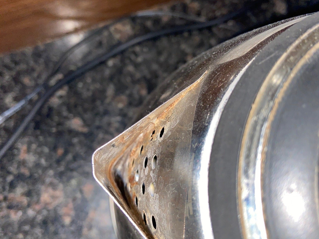 Hotel Opulence主图