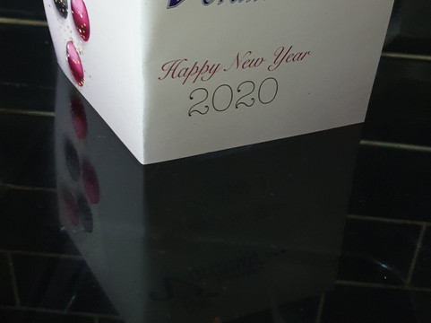 沃拉玛酒店主图