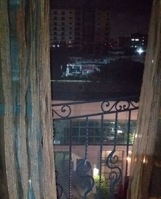 Alphonse Bidram主图