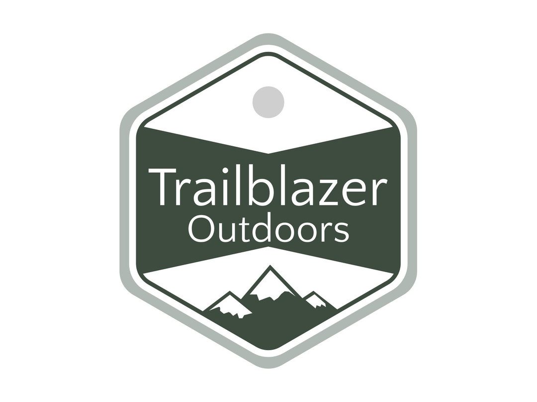 Trailblazer Outdoors景点图片