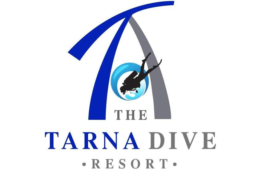 The Tarna Dive Resort景点图片