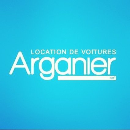Arganier car-索维拉必去景点