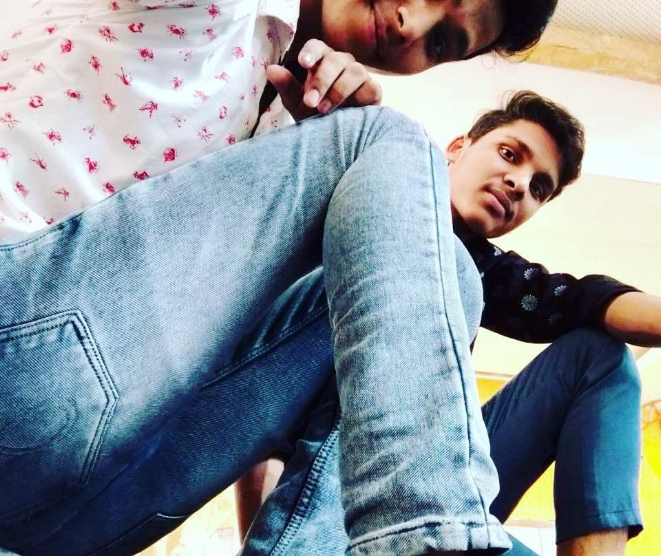 East Delhi Mall-加兹阿巴德必去景点