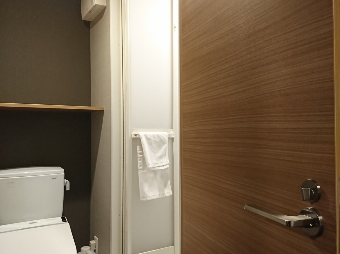 Dormy Inn Izumo主图