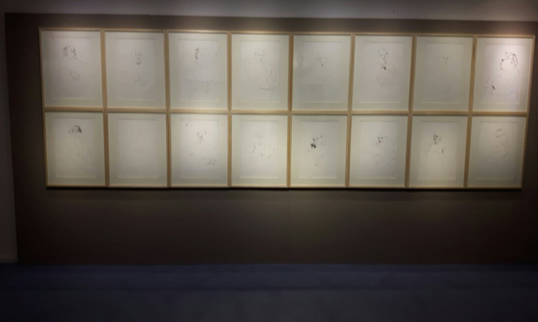 Museum Sjoel Elburg景点图片