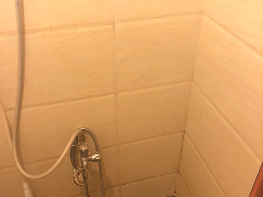 Moon River Guest House主图