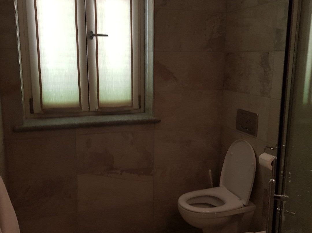 Residence La Rocca主图