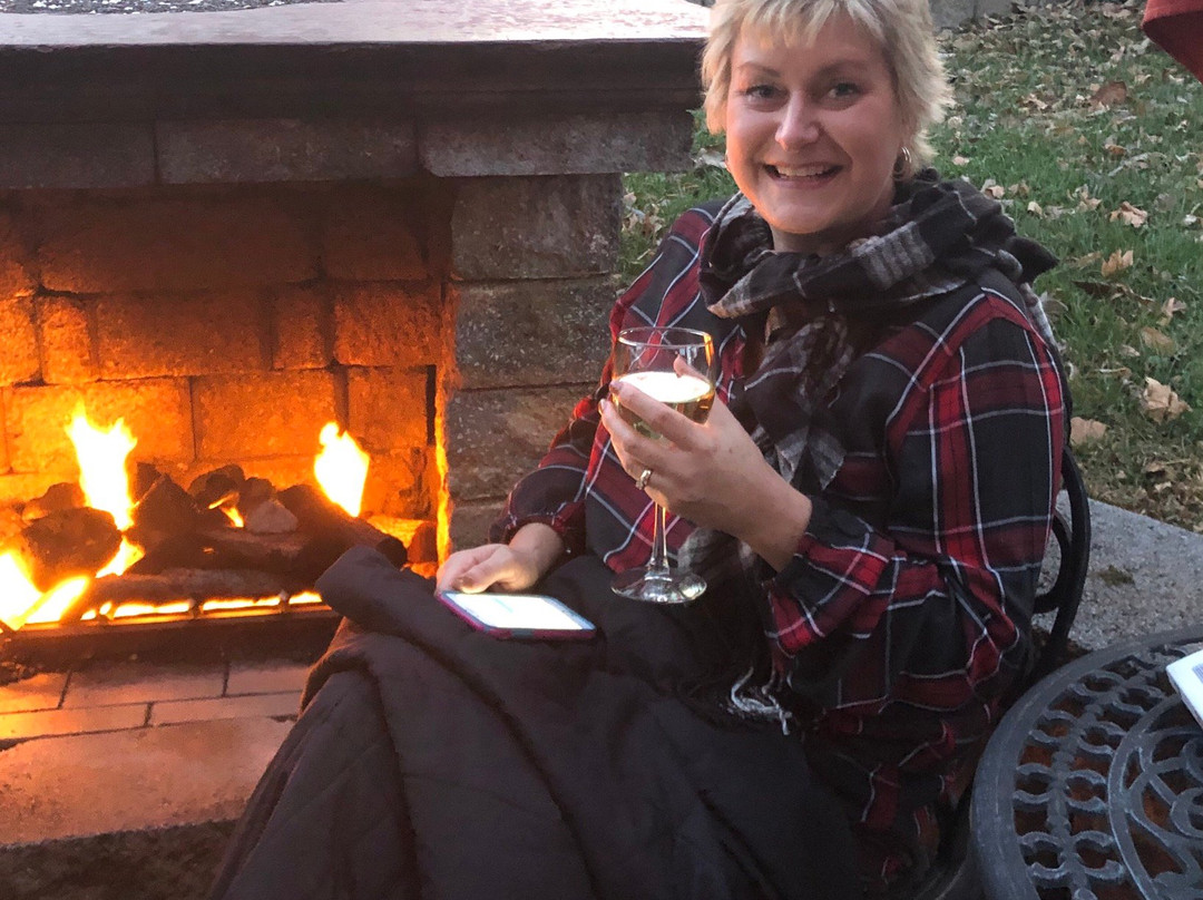 The Branson Hotel主图