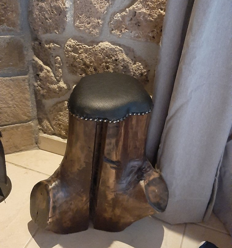 Pension Alexandros主图